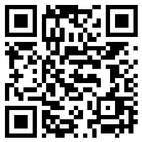 QR Code for 33Mv2j7GCm5mNuWiSBZybprvn43AAb664s