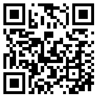 QR Code for 33Mv4bFmLtTN2DyzHMKaCS6WT4kd9BmC5z