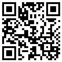 QR Code for 33MvBXSrdxDBPWcMZroXLCh5WWCeSYu5dR