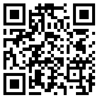 QR Code for 33MvEKPavM9RA5yETDEDLb3RvFJsCZDFbG