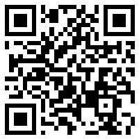 QR Code for 33MwhHWh9e1PiFZHBspXhXYqAnoDKaSBZF