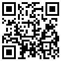 QR Code for 33MxFQpXnKkL6a8NrZP8TLe5bc4C9KF9yN