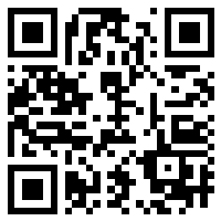 QR Code for 33N24o1MBYvnQtB2bx5PHJTBoYWetYtkdD