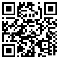 QR Code for 33N2LyFDHAp111T6rx5v5Z5SHQnCWUvQ63