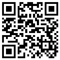 QR Code for 33N2oEyrs8WxFCG5foBdF1bNhJPCBV9Lm4