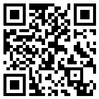 QR Code for 33N3aVRDYd71zaxDTurD7HP8HW7sx5Dxnq