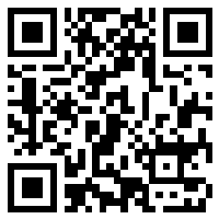 QR Code for 33N3ftduZXr5sJc6SfrnspEf2KhB24WpxP