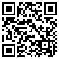 QR Code for 33N3kL8ErSWkQFBmsyKpncgkezU98bCChv