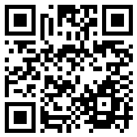 QR Code for 33N3mfMLkQshkQzioZA3PyhbzwPj1NfHzG