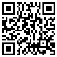 QR Code for 33N5H1qkGiPRVvVGxQru84KFL3K1cGALCp