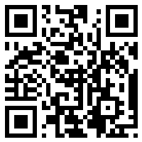 QR Code for 33N7Mv7pASqTA4cecHFSEWs9j5S7RGpDDP