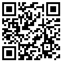 QR Code for 33N7QPCL4K1fHAosgBApqQrPo4MLjD7NV4
