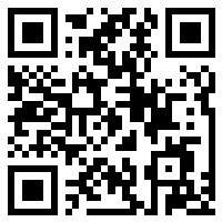 QR Code for 33N8GusqZHvTP6SLs2NN8AzDw3FNojht9U