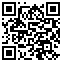 QR Code for 33N8U9CbuU2fM3HFALadADoDCA6v2PsSUf