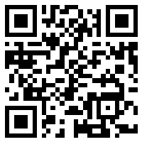QR Code for 33N9WS8SEwEWujLCTG4H5NQRSPREDnh7eU