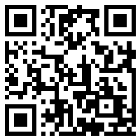QR Code for 33NAKaQ9WSEso5wpdeszkcUrDs1yChrmQs