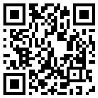 QR Code for 33NAUJr6B5pn7GPHpC2dHwfFcrMkWSr7bc