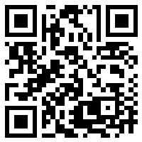 QR Code for 33NCaDfMBqigfEq23xsCEUyVmxTHJcUepd
