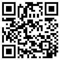 QR Code for 33NDc8FgUynHwWCFCqiXa6cTRaFYmvsRjt