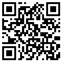 QR Code for 33NEFvMYBUUv1LuVB5fcmrxg2nuEfeft2Q