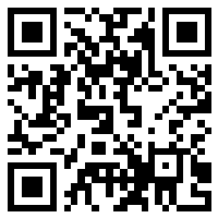 QR Code for 33NFWYjnAePTeqs9gSvgSgHpgXAVDyqAF1