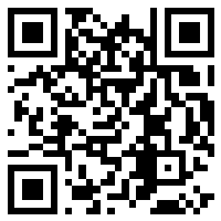 QR Code for 33NGVPDgENzWsXGS4FhhVAKLRDMbtdessU