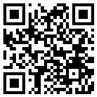 QR Code for 33NGoZGUDJzMVf4yXUVcU2MEoW1ickKJ2L