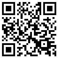 QR Code for 33NH2xWntTait5kMhDWB3boLPdhcMPvK4W