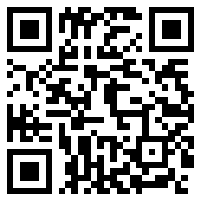 QR Code for 33NH4AtMJZpgAyFUg8gfr4pMbENFKhWdfY