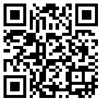 QR Code for 33NHEbp7gfAN92PyovyVw1p7GniusaCfKo