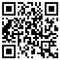 QR Code for 33NHKDP3Am9hH63zSqtsjSWiEEeDX185tC