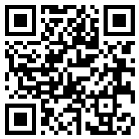 QR Code for 33NHvsSeKLsHTboWvfsMsz9bc1FYL6zF3y