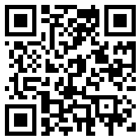 QR Code for 33NJFEKmB6hp2XVDL5UeicKXa67gQFfYdE