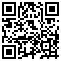 QR Code for 33NJXLjc3Ac2TvmNxM5M5Vi4qWbocPDwf4