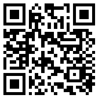 QR Code for 33NJbfwnhiMAfcsB8aof4EsBJiAmKXkp84