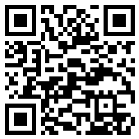 QR Code for 33NJeLQtPr5rAVeKpFMZjsqytBUN9pTQyt
