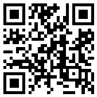 QR Code for 33NK3Wz7Nx3b2EMYUnvbxNdNBoDNu4MBh2