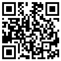 QR Code for 33NKXwf3y8BVTQH8LLNePdRmXkuFC6weVJ