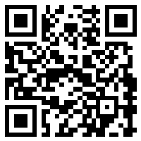 QR Code for 33NL9qGCMpinfcaAjVjK7gfe9YY4tSY6zA