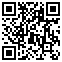 QR Code for 33NLHyvZT4m8i4q4PyPSs88UEKKCkATjyz