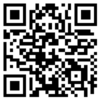 QR Code for 33NLmLUaZNfvMhJ3L9fNtkEz3SXfF7TnP4