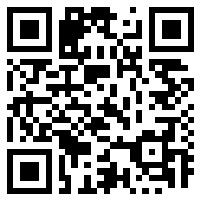 QR Code for 33NLvMSENBaa4wV4HpQKnt4FoPimBEXb4z