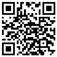 QR Code for 33NM1wfV2Fu9FuzGZUiJQDsyDjMP6cq3yr