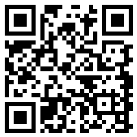 QR Code for 33NP4d2nyEsqxRnbpgqM8shC62SMsDSasC