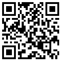 QR Code for 33NPsorjto3twxRaV7UfHPwrEC8EEDmHTA