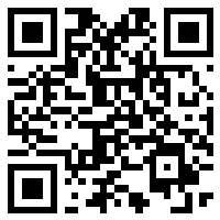 QR Code for 33NQHRmsYRMADzz74bowQKRuAFMu5Ay2XS