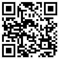 QR Code for 33NRoAgq1dwpEqBrafSPREd7D9GyoC17z5