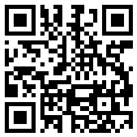 QR Code for 33NTfGkM8uxrg4AVk2PV4fwMdN9NhCu2YP