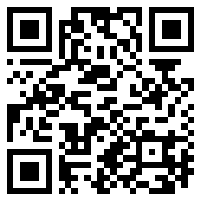 QR Code for 33NTrPtvTjopV9FSgKFi3mnSgTfnrFuny6