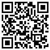 QR Code for 33NWVTvabUbABK85k1CuNwCwoRhqPrppTR